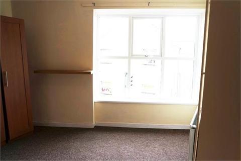 2 bedroom flat to rent - Commercial Street, Kenfig Hill, Bridgend