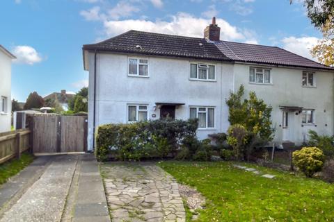 3 bedroom house for sale - The Crescent, Cottered, Buntingford