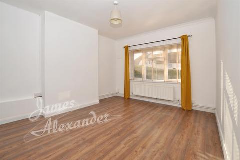 2 bedroom apartment for sale - Windsor Road, Thornton Heath