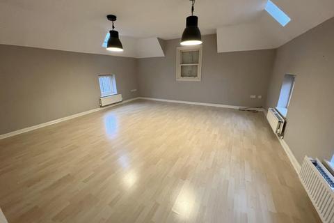 2 bedroom apartment for sale - Highgate, Durham City, Durham