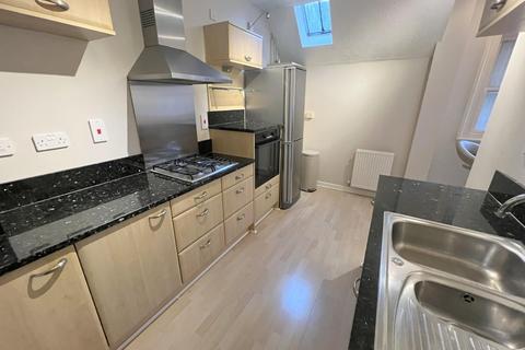 2 bedroom apartment for sale - Highgate, Durham City, Durham