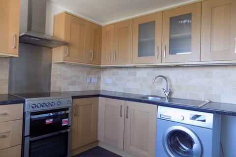 2 bedroom flat to rent - Kenilworth Place, West Cross, SA3