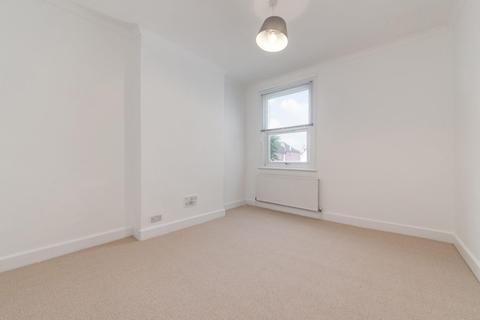 2 bedroom flat for sale - Oaklands Road, London, NW2
