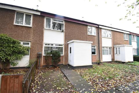 3 bedroom terraced house for sale - Trigo Croft, Bromford Bridge, Birmingham