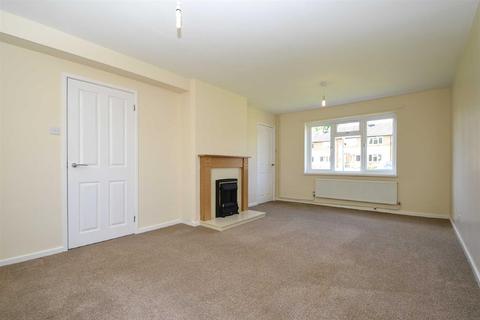 3 bedroom terraced house to rent - Shorncliffe Way, Copthorne, Shrewsbury