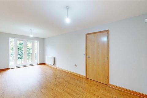 2 bedroom apartment to rent - Chester Street, Shrewsbury