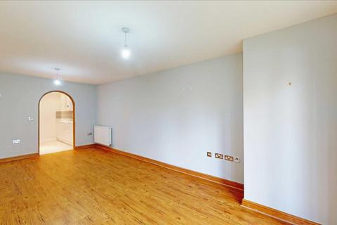 2 bedroom apartment to rent - Chester Street, Shrewsbury