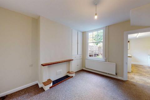 3 bedroom end of terrace house to rent - Longner Street, Mountfields, Shrewsbury