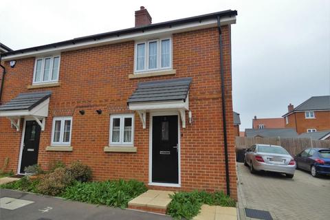 2 Furrow Lane, Gravesend, DA11 7GT