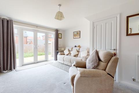 2 Furrow Lane, Gravesend, DA11 7GT