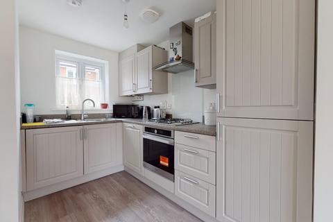 2 Furrow Lane, Gravesend, DA11 7GT
