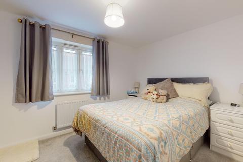 2 Furrow Lane, Gravesend, DA11 7GT