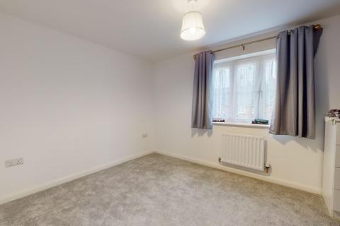 2 Furrow Lane, Gravesend, DA11 7GT