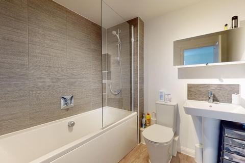 2 Furrow Lane, Gravesend, DA11 7GT