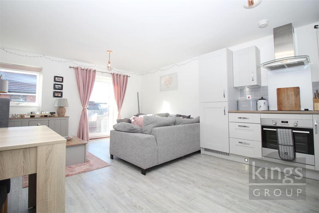 Lounge and Kitchen.jpg