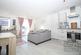 Lounge and Kitchen.jpg