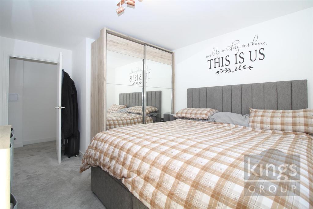 Bedroom One.jpg