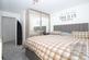Bedroom One.jpg