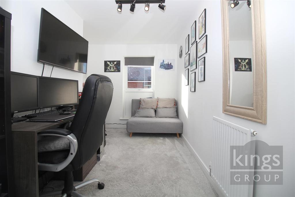 Bedroom Two.jpg