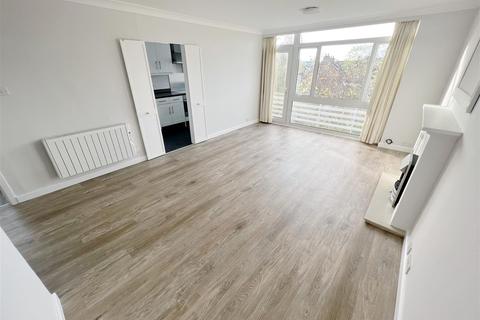 2 bedroom apartment for sale - Warwick Road, Stratford-Upon-Avon