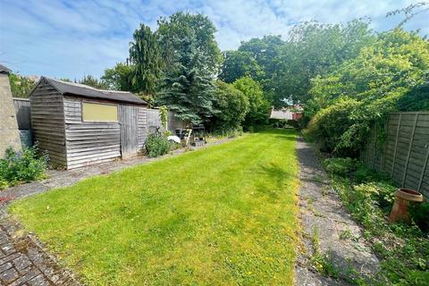277 High Street, Henley-in-arden, B95 5BG