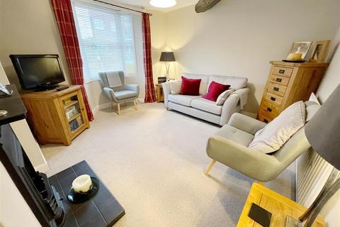 277 High Street, Henley-in-arden, B95 5BG