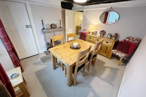277 High Street, Henley-in-arden, B95 5BG