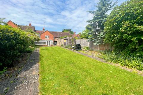 277 High Street, Henley-in-arden, B95 5BG
