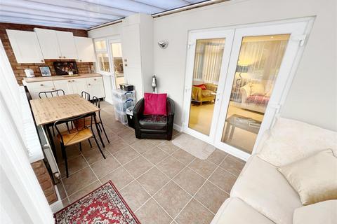 277 High Street, Henley-in-arden, B95 5BG