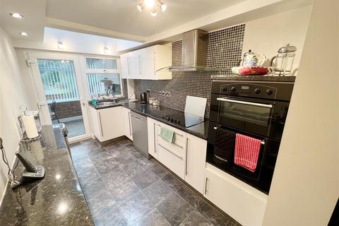 277 High Street, Henley-in-arden, B95 5BG