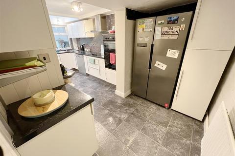 277 High Street, Henley-in-arden, B95 5BG
