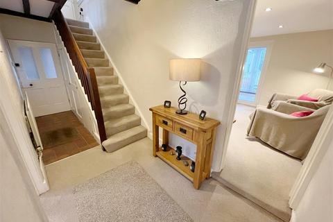 277 High Street, Henley-in-arden, B95 5BG