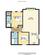 Apartment15 Dovecliffe View-High.jpg