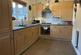 Kitchen dining