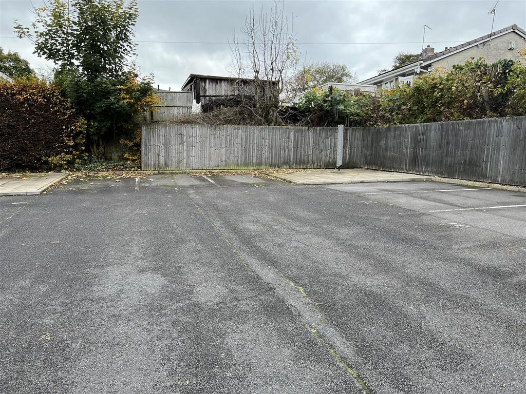 Img 3660.jpg
