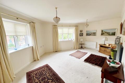 2 bedroom retirement property for sale - Bridgefoot Quay, Warwick Road, Stratford-Upon-Avon