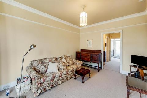 1 bedroom maisonette for sale - Preston Road, WEMBLEY