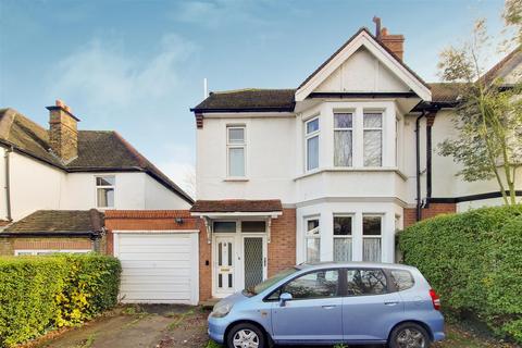 150a Preston Road, Wembley, HA9 8NJ