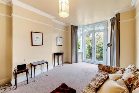 150a Preston Road, Wembley, HA9 8NJ