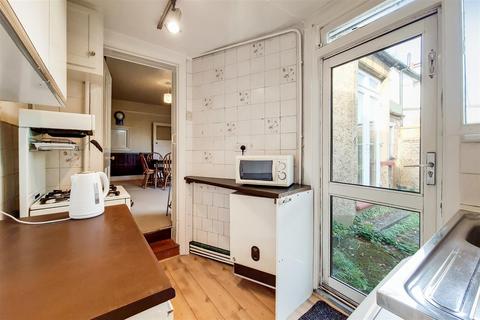 150a Preston Road, Wembley, HA9 8NJ