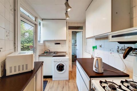 150a Preston Road, Wembley, HA9 8NJ