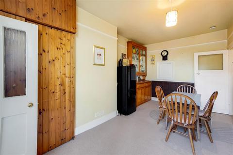 150a Preston Road, Wembley, HA9 8NJ