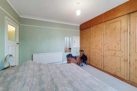 150a Preston Road, Wembley, HA9 8NJ