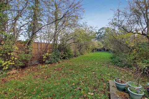 150a Preston Road, Wembley, HA9 8NJ