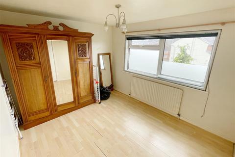 2 bedroom flat for sale - Guild Street, Stratford-Upon-Avon