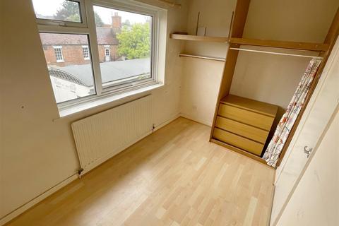 2 bedroom flat for sale - Guild Street, Stratford-Upon-Avon