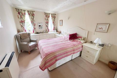 2 bedroom retirement property for sale - Swan Court, Banbury Road, Stratford-Upon-Avon