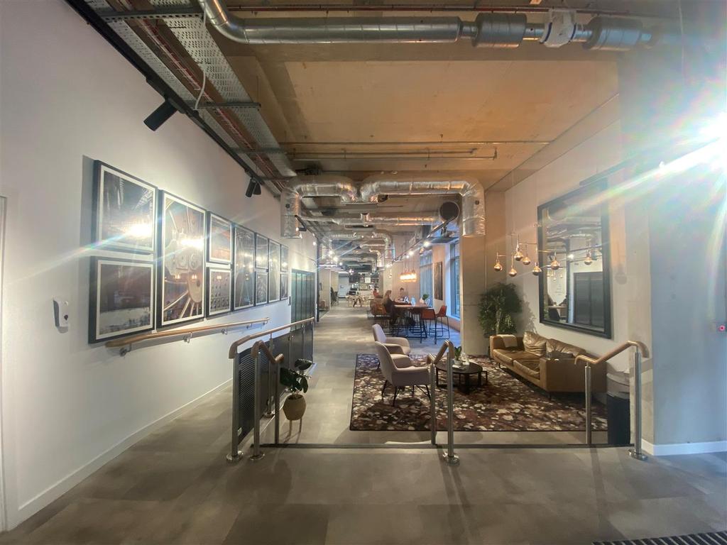 Co working space 2.jpg