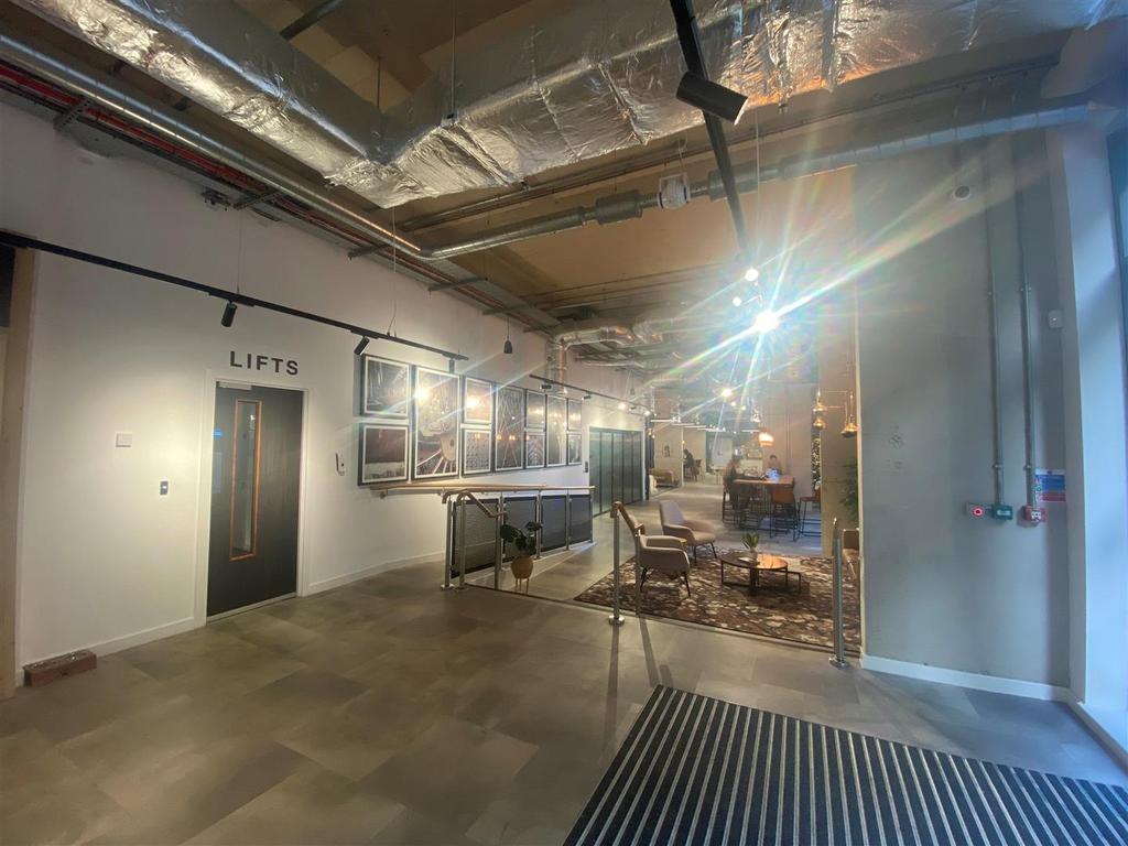 Co working space.jpg