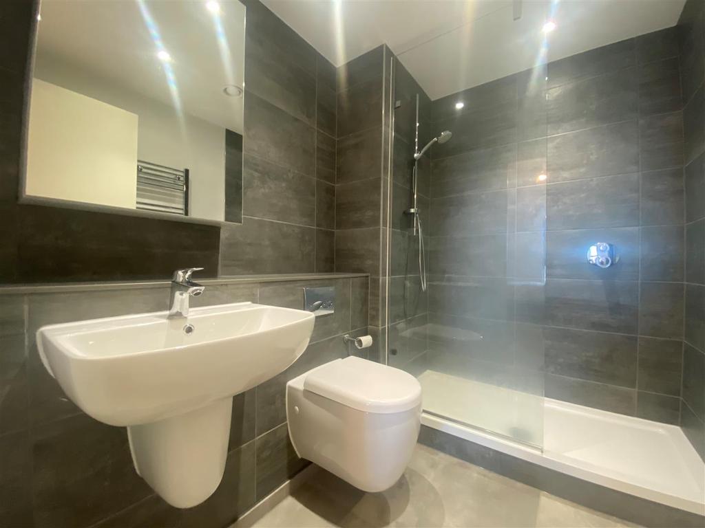 En-suite.jpg